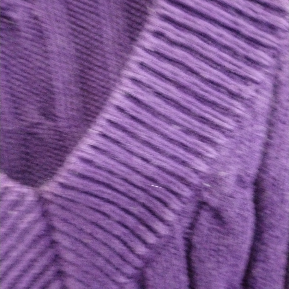 Chaps Classics Cableknit Sweater - image 2